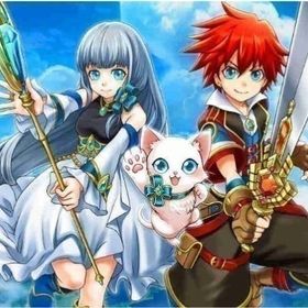 即時対応 | 白猫プロジェクトのアカウントデータ、RMTの販売・買取一覧