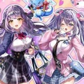 即対応 ジュエル 25000-35000個 島リセ可！メモリアルソード12-20本 | 白猫プロジェクトのアカウントデータ、RMTの販売・買取一覧