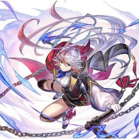 セスタ（AS）+クロノスの石75000個+★5キャラ12~18体 初期アカウント | アナザーエデン(アナデン)のアカウントデータ、RMTの販売・買取一覧