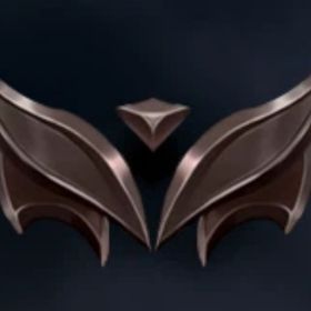 アイアン4 -100LP 日本サーバー | LoL(リーグオブレジェンド)のアカウントデータ、RMTの販売・買取一覧