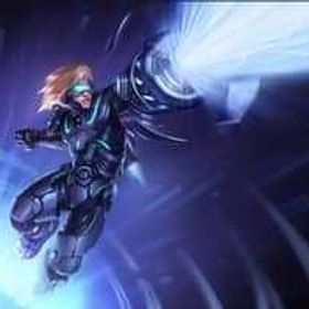 PCゲーム ！日本鯖 即時対応 30以上レベル垢 40000ブルーモート | LoL(リーグオブレジェンド)のアカウントデータ、RMTの販売・買取一覧