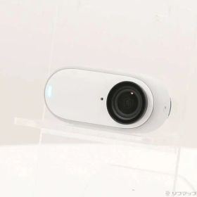 〔中古品〕 Insta360 GO 3 (128GB)【276】
