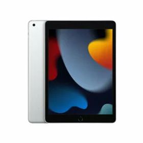 【新品未開封】APPLE iPad 10.2インチ 第9世代 64GB MK2L3J/A シルバー【即日発送、土、祝日発送 】【送料無料】