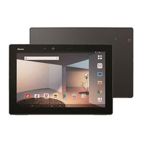 arrows Tab F-02K[32GB] docomo ブラック【安心保証】