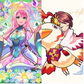 けーくんさん専用② | モンストのアカウントデータ、RMTの販売・買取一覧