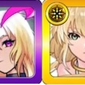 選択 | モンストのアカウントデータ、RMTの販売・買取一覧