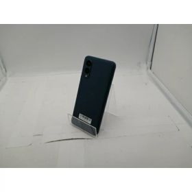 【中古】FCNT docomo 【SIMフリー】 arrows We2 ネイビーグリーン 4GB 64GB F-52E【仙台駅東口】保証期間1ヶ月【ランクA】