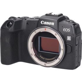 キヤノン(Canon)のＥＯＳ ＲＰ(デジタル一眼)