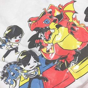 ポコロンダンジョンズ 5000~5500虹結晶 初期垢 | ポコダン(ポコロンダンジョンズ)のアカウントデータ、RMTの販売・買取一覧