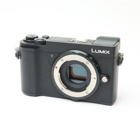 《良品》Panasonic LUMIX GX7 Mark III ボディ DC-GX7MK3