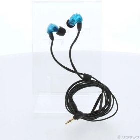 〔中古品〕 SE215 Special Edition (イヤホン) SE215SPE-A【352】