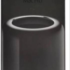 Apple Mac Pro