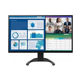 EIZO(エイゾー) EV3240X-BK FlexScan 31.5型4Kディスプレイ ブラック