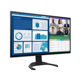 【代引不可】EIZO PCモニター・液晶ディスプレイ FlexScan EV3240X-BK [31.5インチ ブラック]