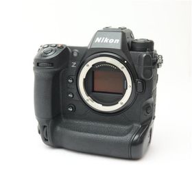 《良品》Nikon Z9