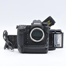 Nikon ニコン Z9 ボディ