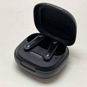 ANKER A3955N11 Soundcore P40i ワイヤレスイヤホン