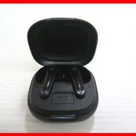 Anker アンカー A3955 soundcore P40i ワイヤレスイヤホン 中古 2512★Dム-0287★