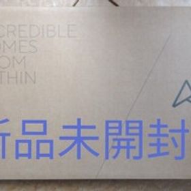 新品 未開封 ノートパソコン ASUS UX5304VA-NQI7W アーサス Zenbook S シリーズ バサルトグレー UX5304VANQI7WS Windows UX5304V