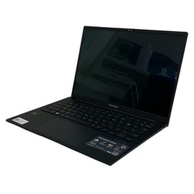 ASUS Zenbook 14 UX3405M 14型 ノート PC Ultra 7 155H 16GB SSD 1TB 98% Win 11 Home 中古 良好 T10661377