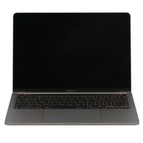 Apple アップル/MacBook Pro（13インチ、M1、2020）/MYD92J/A/C02FL0N1Q05F/Bランク/78【中古】