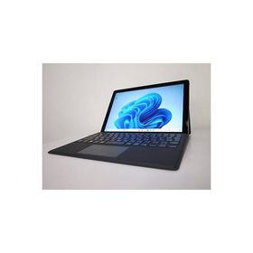 DELL Latitude 5290 2-in-1 LTE Corei5-8350U SSD256G ※Bluetoothなし (2024-1101-2574)