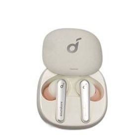 ANKER◆イヤホン・ヘッドホン Soundcore Liberty Air 2 Pro A3951N21 [ホワイト]