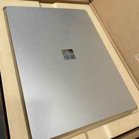 surface laptop 7 snapdragon x elite