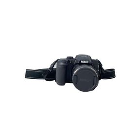 Nikon◆デジタルカメラ COOLPIX B700 [ブラック]