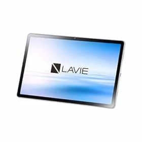 【中古】NEC PC-T1175BAS(シルバー) LAVIE T11 11型 4GB/128GB/WiFi