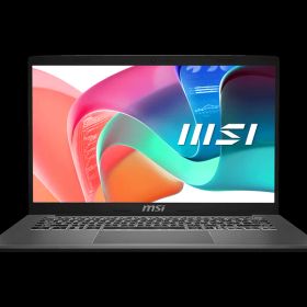 ★251220//保証付き❣MSIノートPC Modern 14 F13MG-1057JP /4526541197970