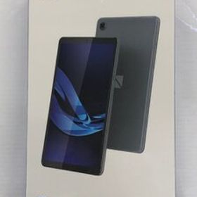 ma【未開封品・1円～】NEC LAVIE Tab 8HD3 PC-T0855KAS 2025年モデル androidタブレット ma◇99