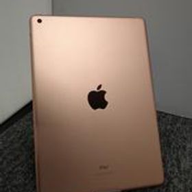 IPAD 第8世代 MYLF2J/A APPLE / WIFI