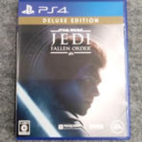 JEDI FALLEN ORDER PLJM16511 ＥＡ