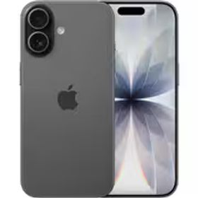 アップル Apple iPhone 17 256GB ブラック SIMフリー [MG674J/A]