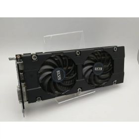 【中古】ELSA GeForce GTX 1070 8GB S.A.C（GD1070-8GERXS） GTX1070/8GB(GDDR5)/PCI-E【秋葉2号】保証期間1週間