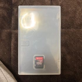 ポケットモンスター シャイニングパール (動作確認済み) 表紙なしケース付き