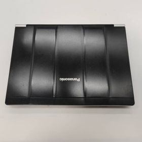 超軽量 バッテリ新 フルHD 12 ノートPC Let'sNote レッツノート CF-SV9-2 Core i5-10210U windows11 16GB SSD256GB カメラ オフィス C361