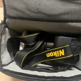 Nikon COOLPIXP950 ニコンクールピクスP950