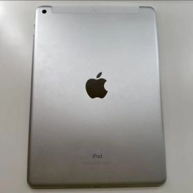 ipad 第5世代 32G A1823本体 グレー