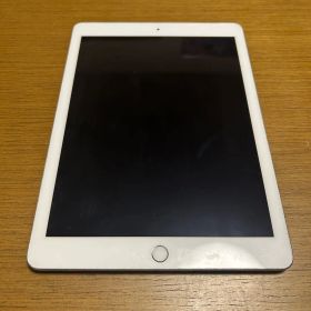 iPad 第5世代 wifi Wi-Fi＋Cellular simフリー