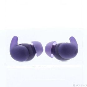 〔中古品〕 LinkBuds Fit WF-LS910N VZ【352】