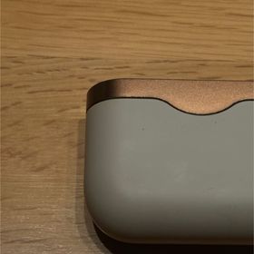 ソニー(SONY)のSONY WF-1000XM3(ヘッドフォン/イヤフォン)