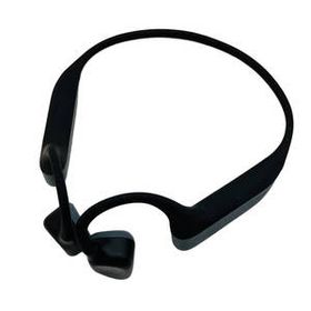 audio-Technica ATH-CC500BT2 軟骨伝導イヤホン ワイヤレスイヤホン オーディオ 中古 C10679709