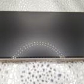 IPHONE12 MINI 64GB MGA63J/A APPLE(SBM/SIMロックなし)