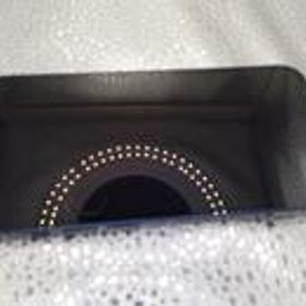 IPHONE12 MINI MGDP3J/A APPLE/SIMフリー