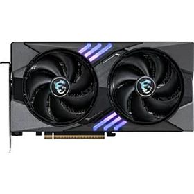 MSI(エムエスアイ) グラフィックボード GeForce RTX 5060 Ti 16G GAMING OC ［GeForce RTXシリーズ /16GB］ 5060TI16GGAMING