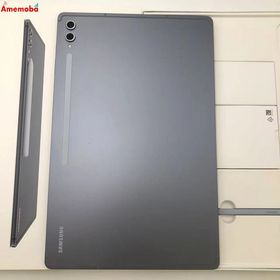 Galaxy Tab S10 Ultra Wi-Fi RAM16GB 国内版 1TB Moonsto