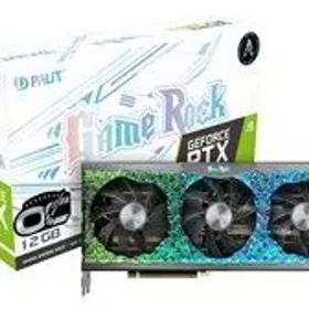 Palit GeForce RTX 3080 Ti 12GB Game Rock