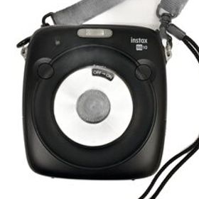 FUJIFILM◆コンパクトデジタルカメラ instax INSTAX SQUARE SQ 10